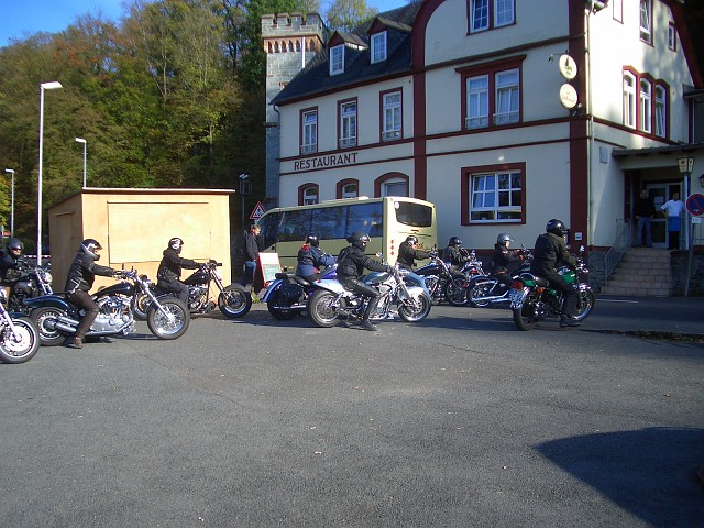 0035  Saisonend 2007.JPG